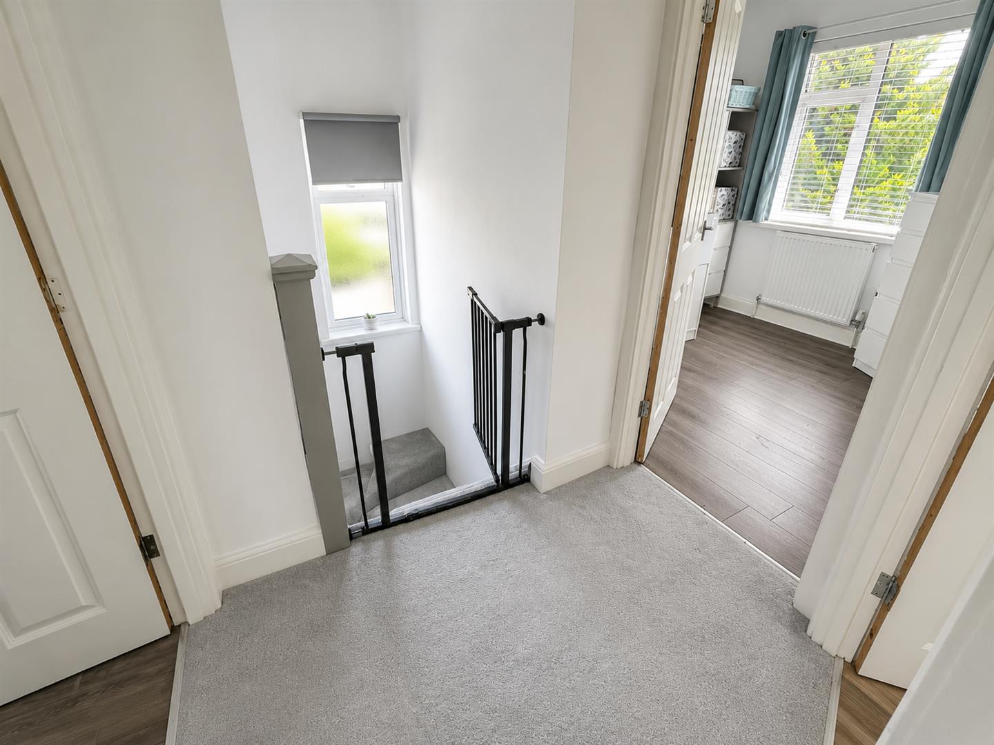 Cae Gwyn Road, Pontarddulais, Swansea, SA4 8PL
